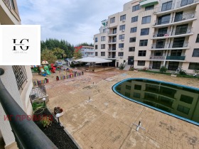 ������� 3-����� | Imot.bg � ����� ������ 17