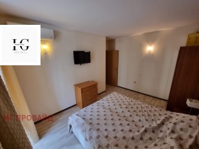 ������� 3-����� | Imot.bg � ����� ������ 13