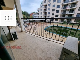 ������� 3-����� | Imot.bg � ����� ������ 16