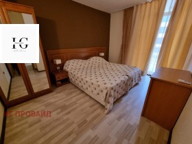 ������� 3-����� | Imot.bg � ����� ������ 12