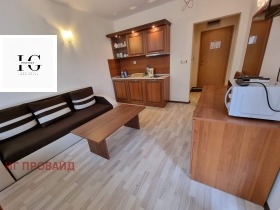 ������� 3-����� | Imot.bg � ����� ������ 7