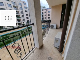 ������� 3-����� | Imot.bg � ����� ������ 15