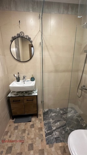 ������� 3-����� | Imot.bg � ����� ������ 12