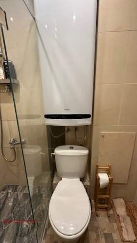 ������� 3-����� | Imot.bg � ����� ������ 13