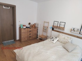 ������� 3-����� | Imot.bg � ����� ������ 8