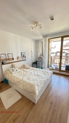 ������� 3-����� | Imot.bg � ����� ������ 7