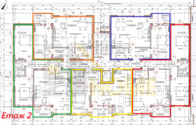 ������� 3-����� | Imot.bg � ����� ������ 12