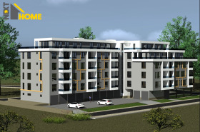 ������� 3-����� | Imot.bg � ����� ������ 3