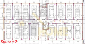 ������� 3-����� | Imot.bg � ����� ������ 10