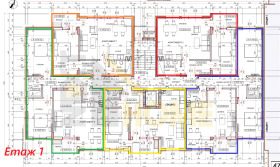 ������� 3-����� | Imot.bg � ����� ������ 11