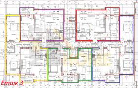 ������� 3-����� | Imot.bg � ����� ������ 13