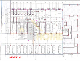 ������� 3-����� | Imot.bg � ����� ������ 9