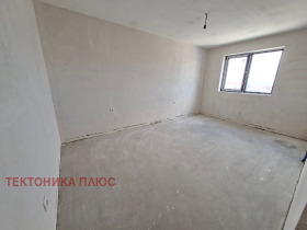 ������� 3-����� | Imot.bg � ����� ������ 13