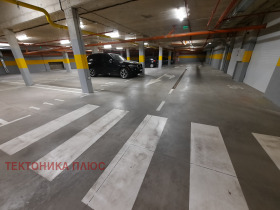 ������� 3-����� | Imot.bg � ����� ������ 16