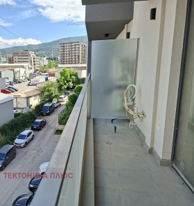 ������� 3-����� | Imot.bg � ����� ������ 11
