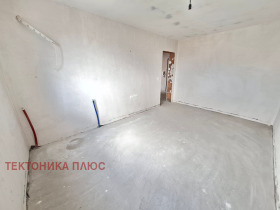 ������� 3-����� | Imot.bg � ����� ������ 15