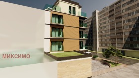 ������� 3-����� | Imot.bg � ����� ������ 2