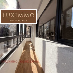 ������� 3-����� | Imot.bg � ����� ������ 11