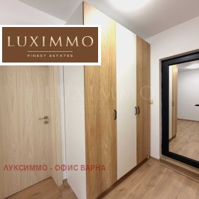 ������� 3-����� | Imot.bg � ����� ������ 15