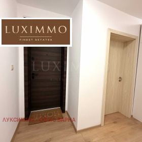 ������� 3-����� | Imot.bg � ����� ������ 14