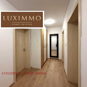 ������� 3-����� | Imot.bg � ����� ������ 13