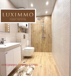 ������� 3-����� | Imot.bg � ����� ������ 12