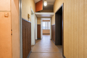 ������� 3-����� | Imot.bg � ����� ������ 10