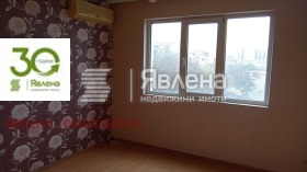  4- | Imot.bg    2