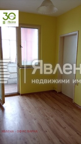  4- | Imot.bg    7