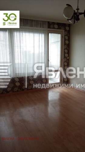 Продава 4-стаен град Варна Възраждане 1 - [1] 