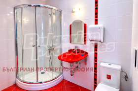 ������� 4-����� | Imot.bg � ����� ������ 15