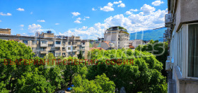 ������� 4-����� | Imot.bg � ����� ������ 2