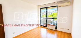 ������� 4-����� | Imot.bg � ����� ������ 9