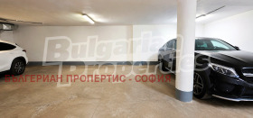 ������� 4-����� | Imot.bg � ����� ������ 17