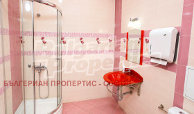 ������� 4-����� | Imot.bg � ����� ������ 16