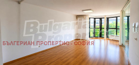 ������� 4-����� | Imot.bg � ����� ������ 4