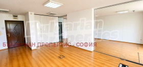 ������� 4-����� | Imot.bg � ����� ������ 6