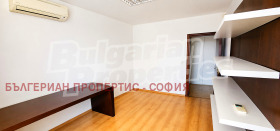 ������� 4-����� | Imot.bg � ����� ������ 12