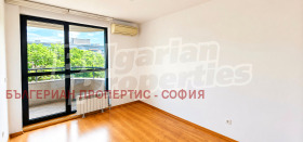 ������� 4-����� | Imot.bg � ����� ������ 8