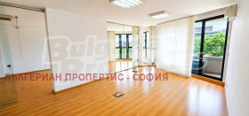 ������� 4-����� | Imot.bg � ����� ������ 7