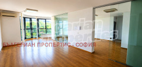 ������� 4-����� | Imot.bg � ����� ������ 3