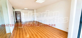 ������� 4-����� | Imot.bg � ����� ������ 5