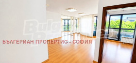������� 4-����� | Imot.bg � ����� ������ 10