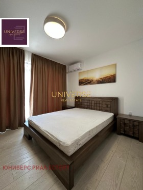 ������� 4-����� | Imot.bg � ����� ������ 8