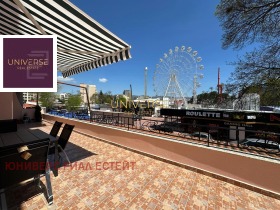 ������� 4-����� | Imot.bg � ����� ������ 16