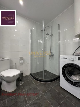 ������� 4-����� | Imot.bg � ����� ������ 13