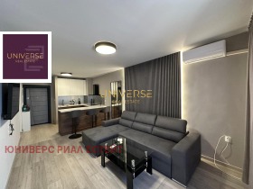 ������� 4-����� | Imot.bg � ����� ������ 2