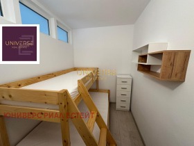 ������� 4-����� | Imot.bg � ����� ������ 11