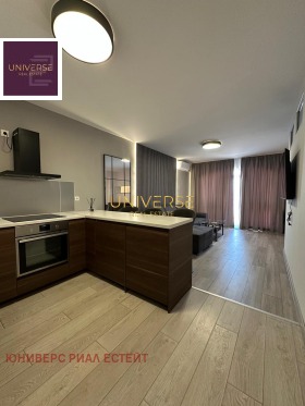 ������� 4-����� | Imot.bg � ����� ������ 6