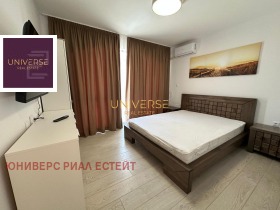 ������� 4-����� | Imot.bg � ����� ������ 7